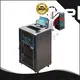 AROJET inkjet printer for packaging em313w factory for packaging 1