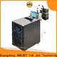 Arojet c2 advantages of a inkjet printer manufacturer for paper 1