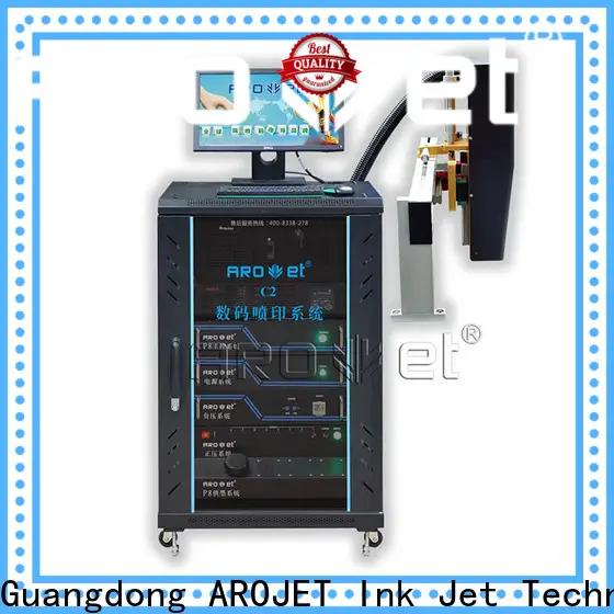 hot selling uv curable inkjet color supplier bulk buy 1