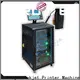 high quality inkjet coding and marking machine inkjet best manufacturer for sale 1