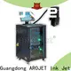 Arojet best price inkjet coder manufacturer bulk buy 1