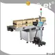 Arojet high quality inkjet industrial printer with good price bulk production 1