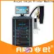 high quality inkjet digital printing supply for packaging 1