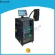 Arojet high-quality high end inkjet printer company for promotion 1
