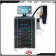 Arojet top uv inkjet label printer inquire now for label 1
