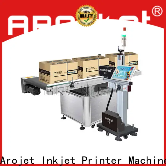 top quality custom inkjet solutions c3 from China for label 1