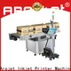 top quality custom inkjet solutions c3 from China for label 1