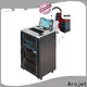 Arojet color inkjet printer for packaging wholesale bulk buy 1