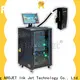 Arojet sheetfed inkjet printing on plastic bottles suppliers for business 1