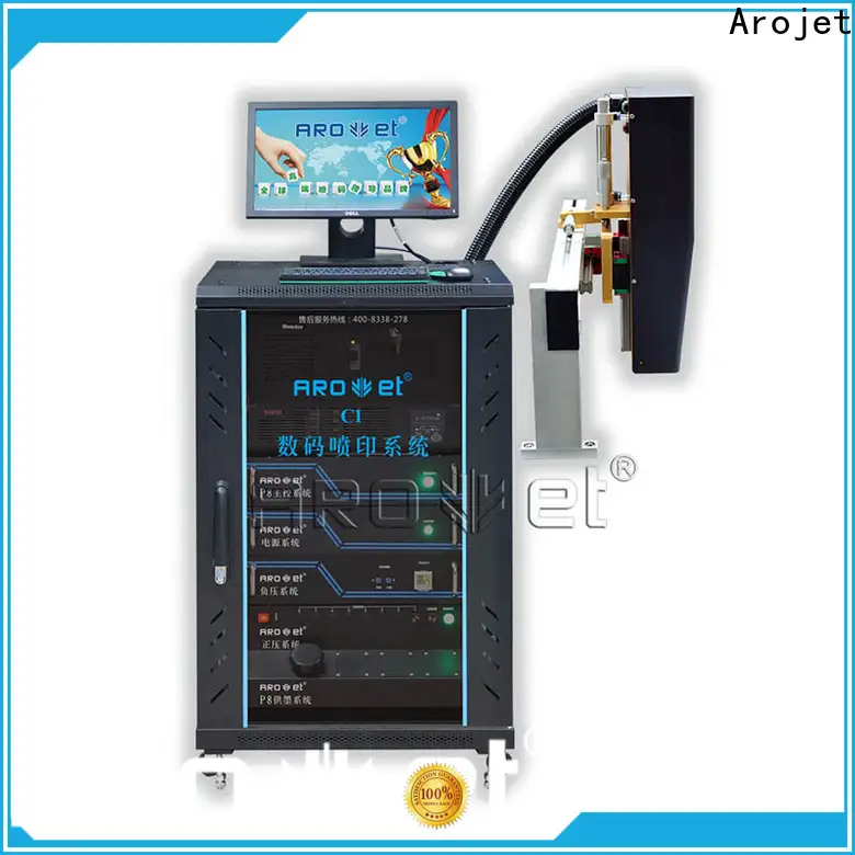 best price inkjet printer uv sp9600 best supplier for sale 1
