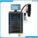 best price inkjet printer uv sp9600 best supplier for sale 1