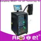 Arojet printing industrial inkjet printing machine suppliers for business 1