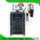 top quality inkjet marking and coding data best manufacturer for packaging 1
