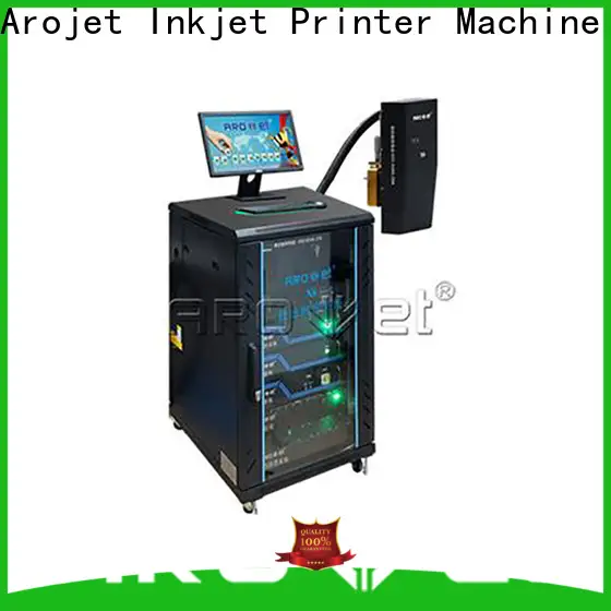 AROJET marking and coding printers sp9800 series bulk buy 1