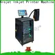 AROJET marking and coding printers sp9800 series bulk buy 1