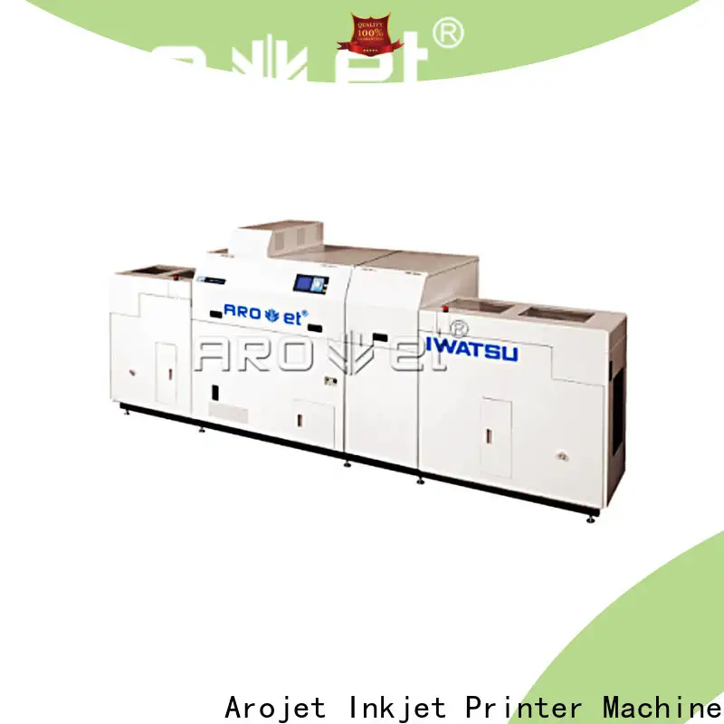 latest hi-res inkjet coders sidejetting directly sale for label 1