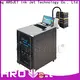 Arojet costeffective inkjeto carton box from China for sale 1