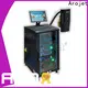 best value inkjet printer reviews variable from China for business 1