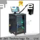Arojet industrial inkjet printing machine factory direct supply for film 1