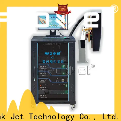best price uv led inkjet printers digital manufacturer for paper 1