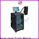 quality high speed inkjet press arojet from China for label 1