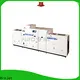 top selling variable data printers variable directly sale for packaging 1