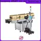 Arojet best price marking inkjet printer and coder best manufacturer bulk production 1