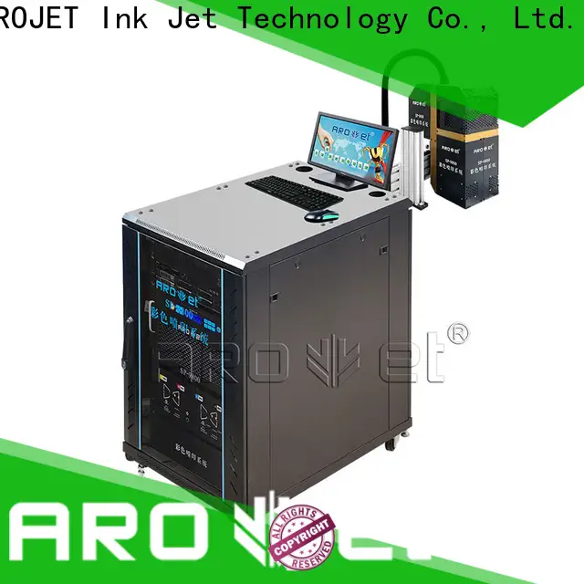 factory price inkjet marking sheetfed suppliers for sale 1