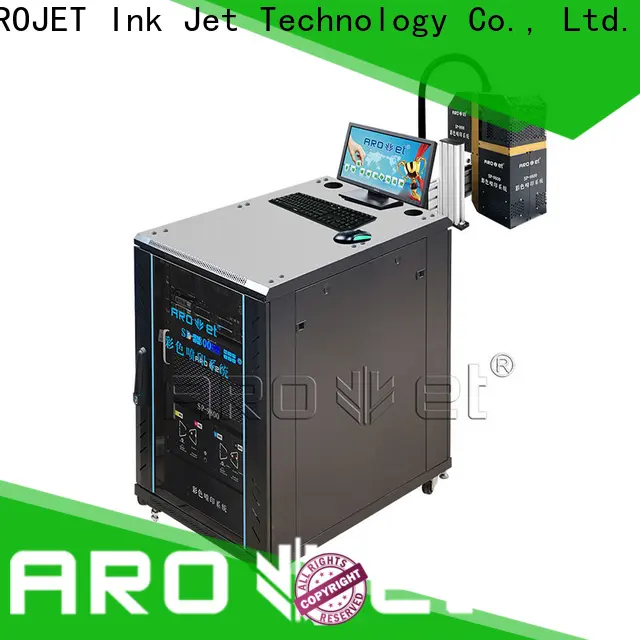 factory price inkjet marking sheetfed suppliers for sale 1