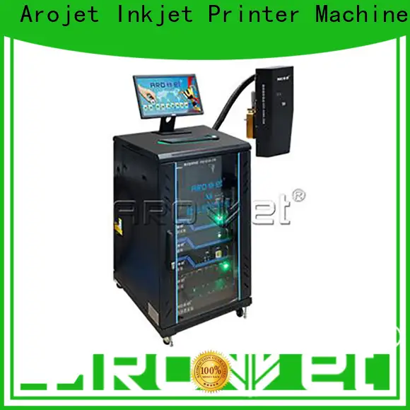 practical inkjet printers costeffective inquire now bulk buy 1