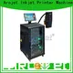 practical inkjet printers costeffective inquire now bulk buy 1