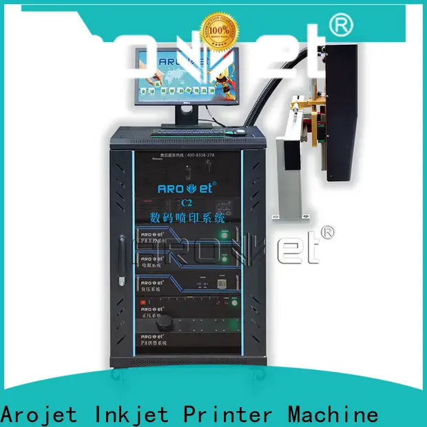top high speed industrial inkjet printer printing inquire now for sale 1