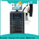 top high speed industrial inkjet printer printing inquire now for sale 1