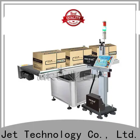 cheap inkjet wide format x1 best supplier for business 1
