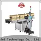 cheap inkjet wide format x1 best supplier for business 1