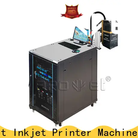 Arojet multicolored roll to roll inkjet printer manufacturer for sale 1