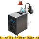 Arojet multicolored roll to roll inkjet printer manufacturer for sale 1