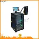 AROJET inkjet printing and coding wideformat wholesale bulk production 1