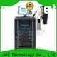 Arojet best price ink jet printer reviews supplier for label 1