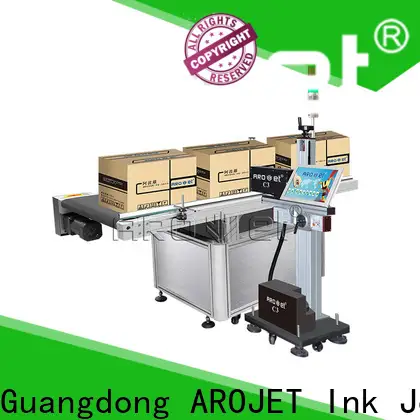 top quality inkjet printer expiry date costeffective best manufacturer bulk buy 1