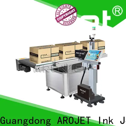 top quality inkjet printer expiry date costeffective best manufacturer bulk buy 1