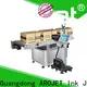 top quality inkjet printer expiry date costeffective best manufacturer bulk buy 1