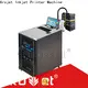 best label inkjet printer x6 series for packaging 1