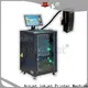 Arojet factory price inkjet marking manufacturer for sale 1