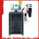 Arojet professional inkjet printer coding and marking wholesale for packaging 1
