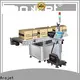 high-quality handle inkjet printer best supplier for promotion 1