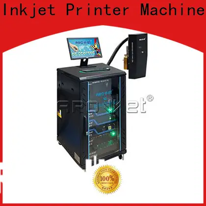 professional inkjet bottle speed company for paper 1