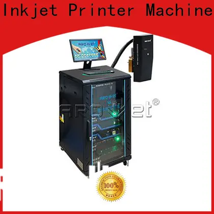 professional inkjet bottle speed company for paper 1