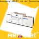 top selling uv inkjet printing speed wholesale for film 1