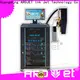 Arojet quality high speed inkjet press wholesale for promotion 1